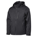 Vīriešu jaka STORMTECH Scirocco Lightweight Shell
