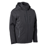 Vīriešu jaka STORMTECH Scirocco Lightweight Shell
