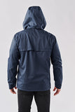 Vīriešu jaka STORMTECH Scirocco Lightweight Shell