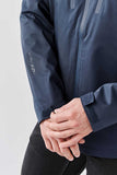 Vīriešu jaka STORMTECH Scirocco Lightweight Shell