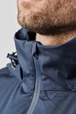 Vīriešu jaka STORMTECH Scirocco Lightweight Shell