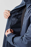 Vīriešu jaka STORMTECH Scirocco Lightweight Shell