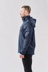Vīriešu jaka STORMTECH Scirocco Lightweight Shell
