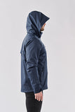 Vīriešu jaka STORMTECH Scirocco Lightweight Shell