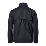 Sieviešu jaka STORMTECH Scirocco Lightweight Shell