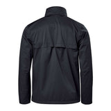 Sieviešu jaka STORMTECH Scirocco Lightweight Shell