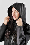 Sieviešu jaka STORMTECH Scirocco Lightweight Shell