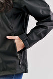 Sieviešu jaka STORMTECH Scirocco Lightweight Shell