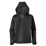 Sieviešu jaka STORMTECH Scirocco Lightweight Shell