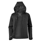 Sieviešu jaka STORMTECH Scirocco Lightweight Shell