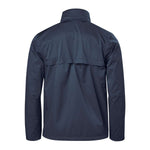 Sieviešu jaka STORMTECH Scirocco Lightweight Shell