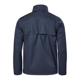 Sieviešu jaka STORMTECH Scirocco Lightweight Shell
