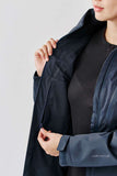 Sieviešu jaka STORMTECH Scirocco Lightweight Shell