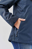 Sieviešu jaka STORMTECH Scirocco Lightweight Shell