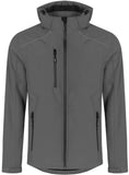 Vīriešu ziemas softshell jaka Promodoro 7860