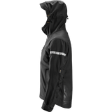 Softshell jaka SNICKERS WORKWEAR AllroundWork