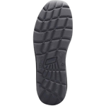 Darba apavi ARDON SOFTEX S1P