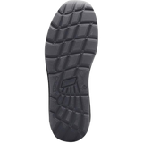 Darba apavi ARDON SOFTEX S1P