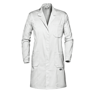 Darba halāts sievietēm Sir Safety SYMBOL STRETCH