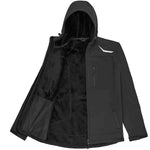 Ziemas Softshell jaka Stepo Boston