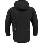 Ziemas Softshell jaka Stepo Boston