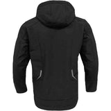 Ziemas Softshell jaka Stepo Boston