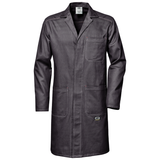 Darba halāts Sir Safety SYMBOL