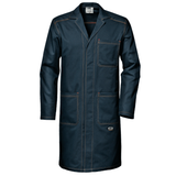 Darba halāts Sir Safety SYMBOL