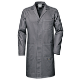 Darba halāts Sir Safety SYMBOL