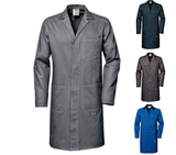 Darba halāts Sir Safety SYMBOL