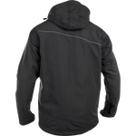 Vīriešu softshell jaka DASSY TAVIRA