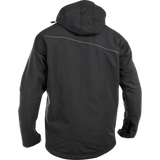 Vīriešu softshell jaka DASSY TAVIRA
