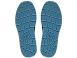 Darba apavi CXS TEXLINE VIS S1