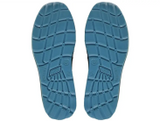 Darba apavi CXS TEXLINE VIS S1