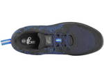 Darba apavi CXS TEXLINE VIS S1