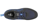 Darba apavi CXS TEXLINE VIS S1