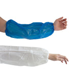 Uzroči TIDY PROFESSIONAL PE (100 gab) 