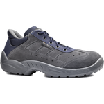 Darba apavi BASE PROTECTION TRIBECA S1