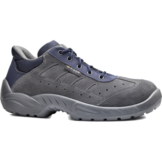 Darba apavi BASE PROTECTION TRIBECA S1