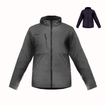Softshell jaka BoSafety VALENCIA