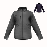 Softshell jaka BoSafety VALENCIA