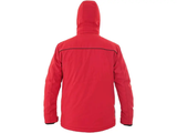 Ikdienas ziemas softshell jaka CXS VEGAS