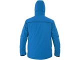 Ikdienas ziemas softshell jaka CXS VEGAS