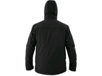 Ikdienas ziemas softshell jaka CXS VEGAS