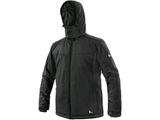 Ikdienas ziemas softshell jaka CXS VEGAS