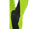 Ikdienas ziemas softshell jaka CXS VEGAS
