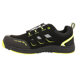 Darba sandales Wortex VENTURA S1PS SR