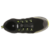 Darba sandales Wortex VENTURA S1PS SR