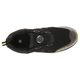 Darba sandales Wortex VENTURA FG S1PS SR