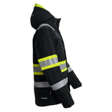 Ziemas darba jaka Wortex POLAR W954